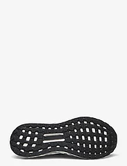 adidas by Stella McCartney - aSMC UltraBOOST 20 - training shoes - cblack/ftwwht/cblack - 4