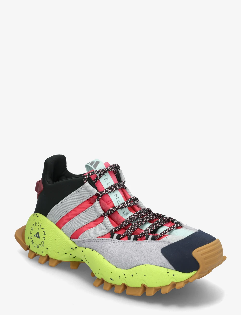 adidas by Stella McCartney Asmc Seeulater (ADIIE8752 adidas by Stella McCartney Asmc Seeulater (ADIIE8752