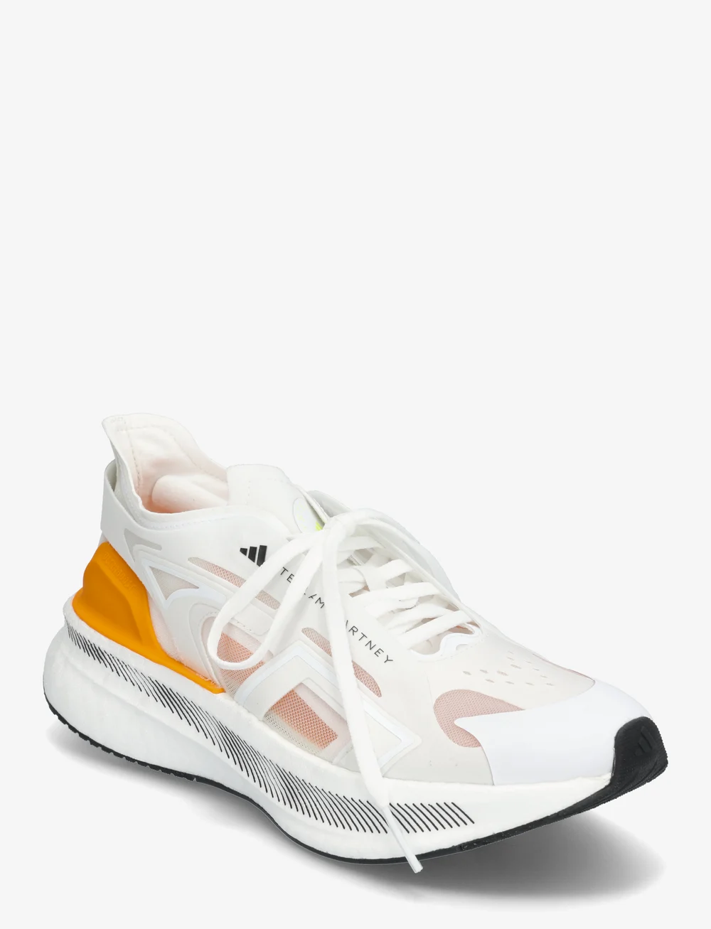Alexander mccartney shoes sales