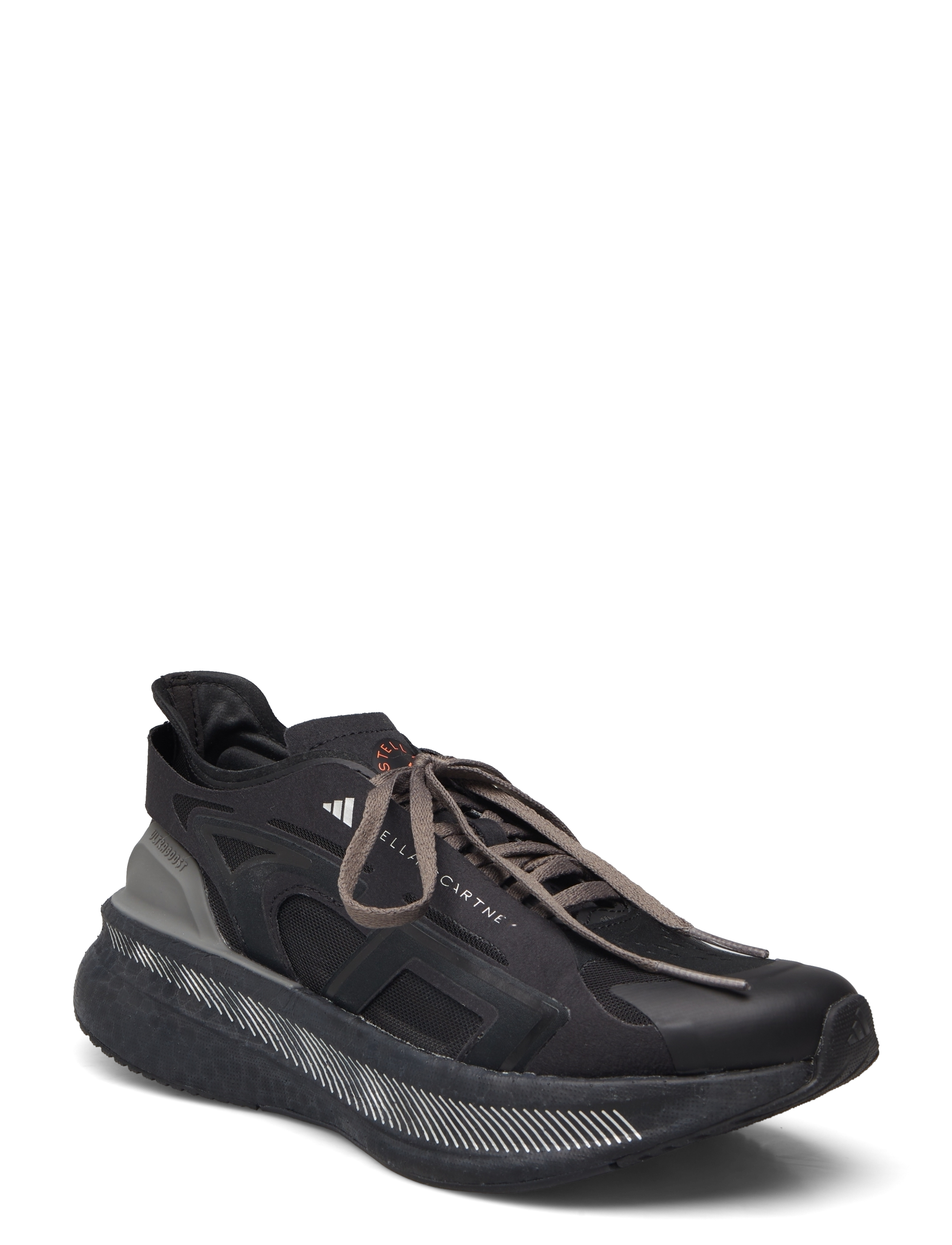 ADIDAS BY STELLA MCCARTNEY Asmc Ultraboost 5 Schwarz - 42 - Damen