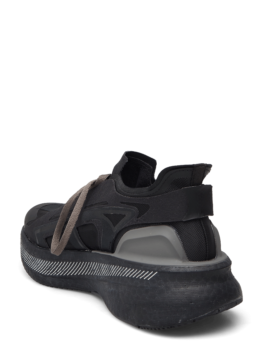 adidas by Stella McCartney - aSMC ULTRABOOST 5 - trainingsschuhe - cblack/creora/chacoa - 3