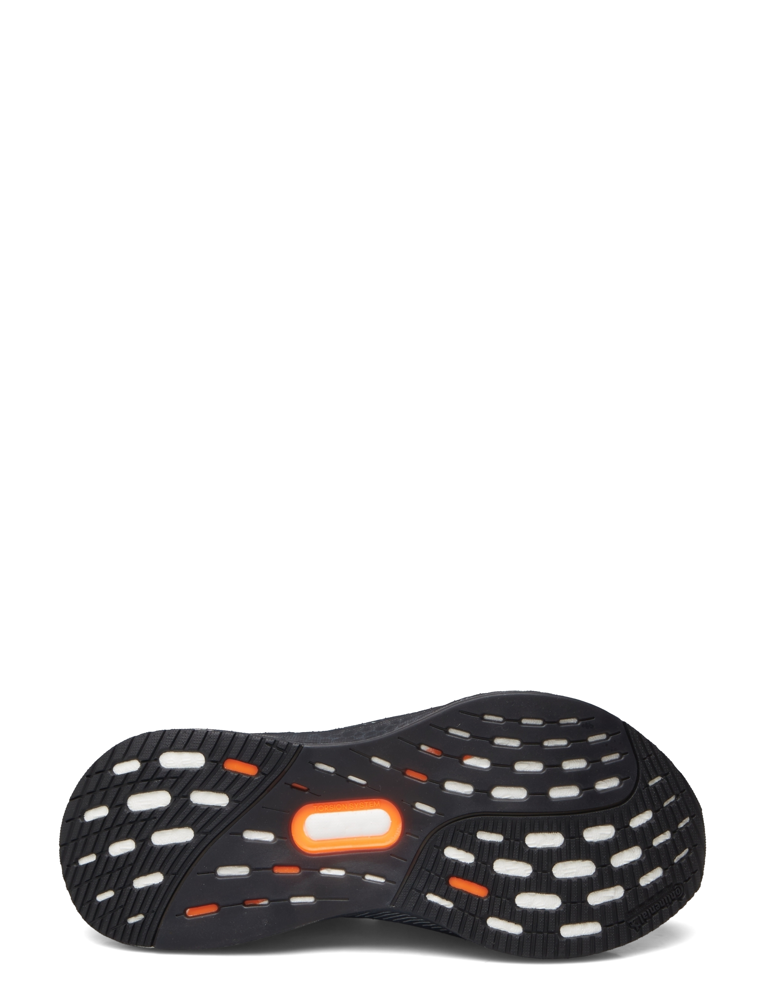 Springsko 'Ultraboost 5' grå / svart 6