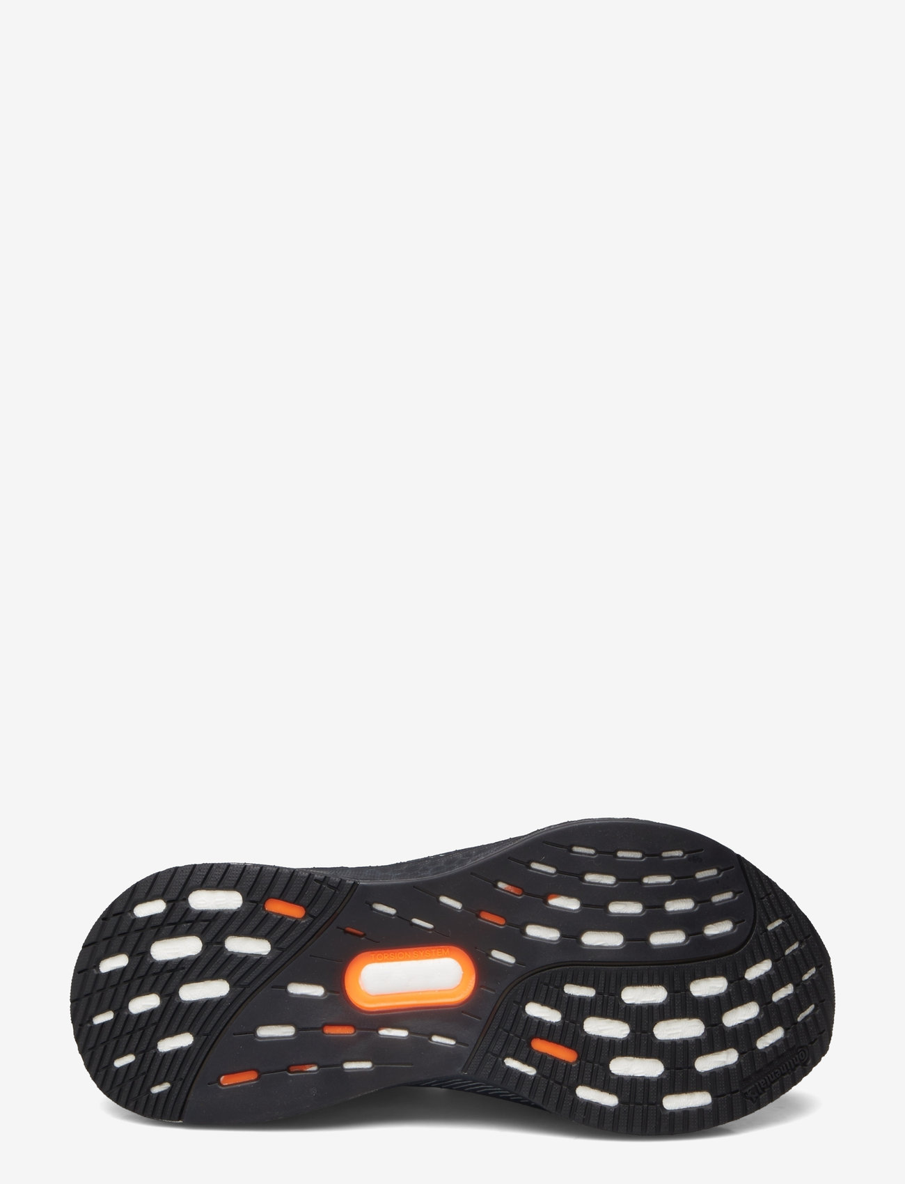 adidas by Stella McCartney - aSMC ULTRABOOST 5 - training shoes - cblack/creora/chacoa - 5