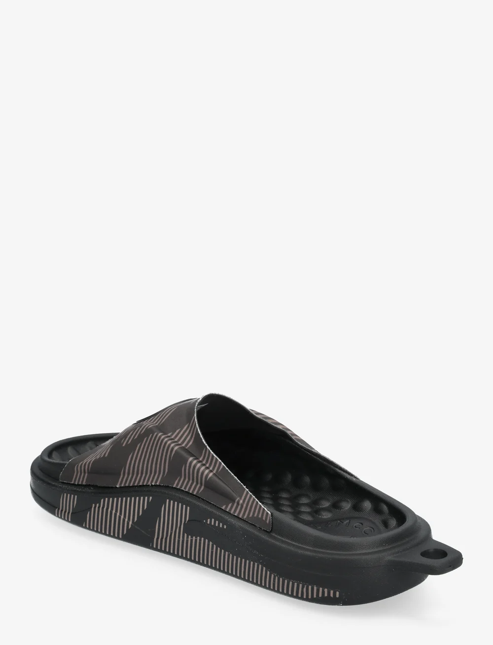 【ADIDAS by STELLA McCARTNEY】aSMC SLIDE adidas by Stella McCartney Asmc Slide (ADIIF6066) - Pool
