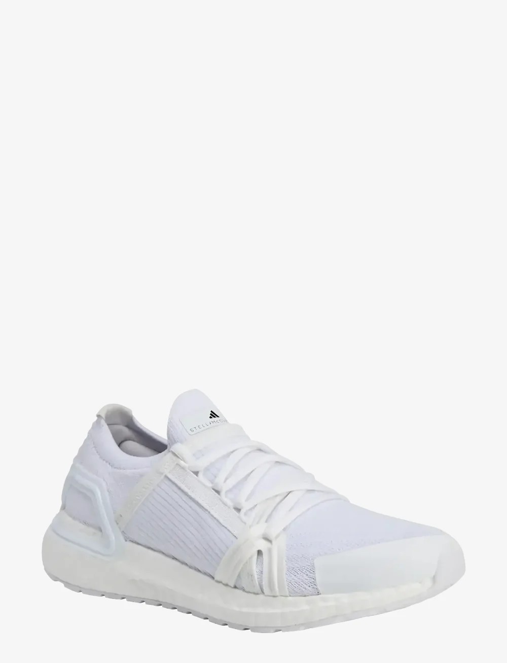 Adidas ultra boost 20 blanco online
