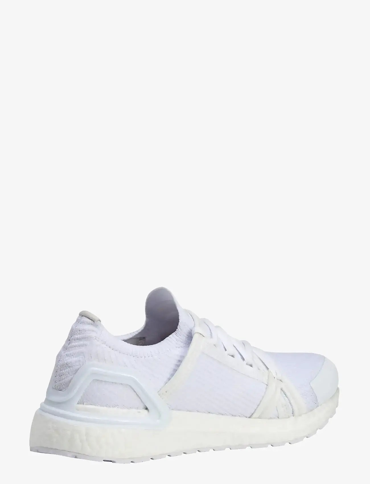 adidas by Stella McCartney - aSMC UltraBOOST 20 - træningssko - ftwwht/ftwwht/ftwwht - 4