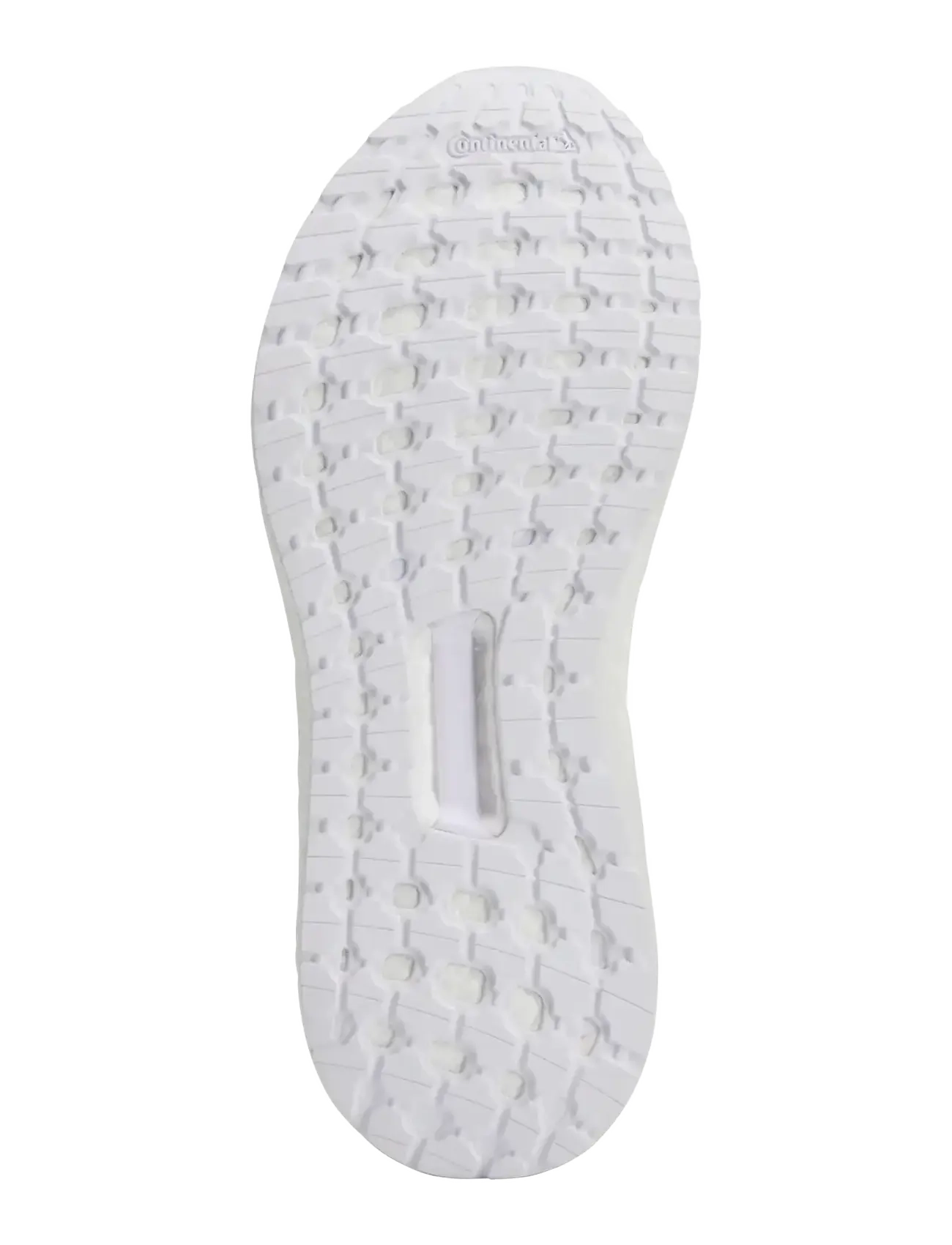 Adidas by Stella McCartney Asmc Ultraboost 20 låga sneakers dam – bild 6