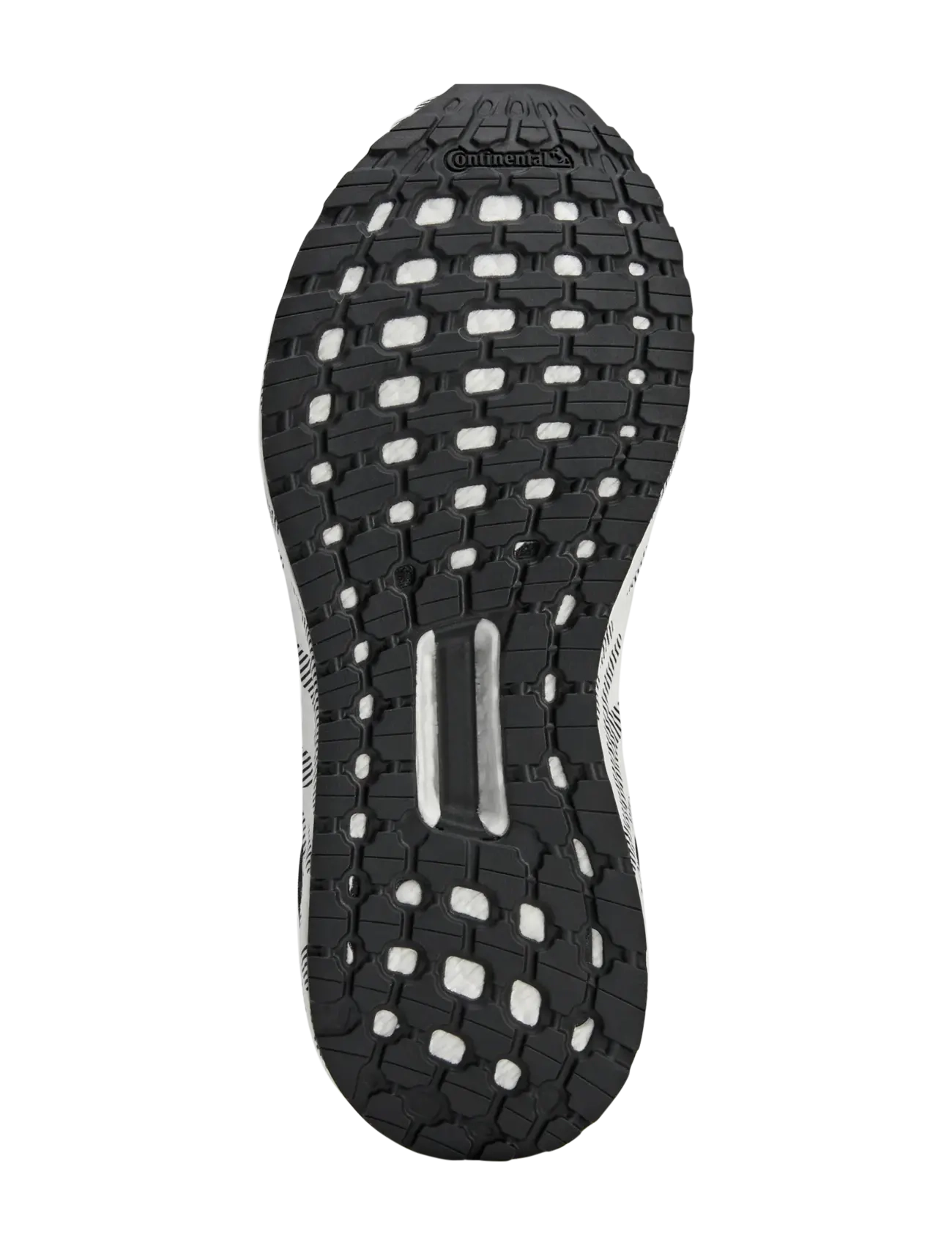 Adidas by Stella McCartney Asmc Ultraboost 20 låga sneakers dam – bild 6