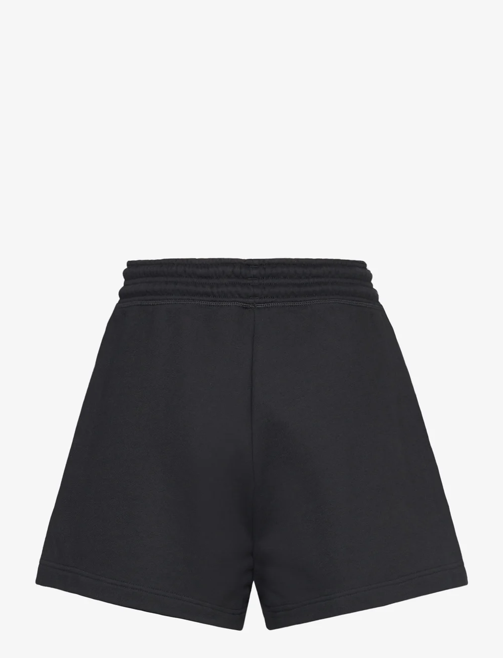 adidas by Stella McCartney - aSMC TERRY SHO - hosen - black - 2