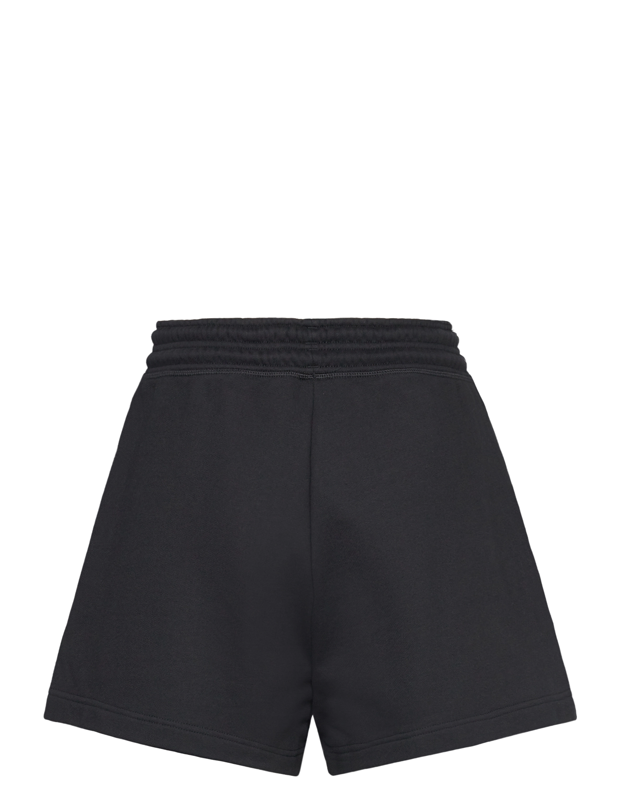 adidas by Stella McCartney - aSMC TERRY SHO - hosen - black - 2