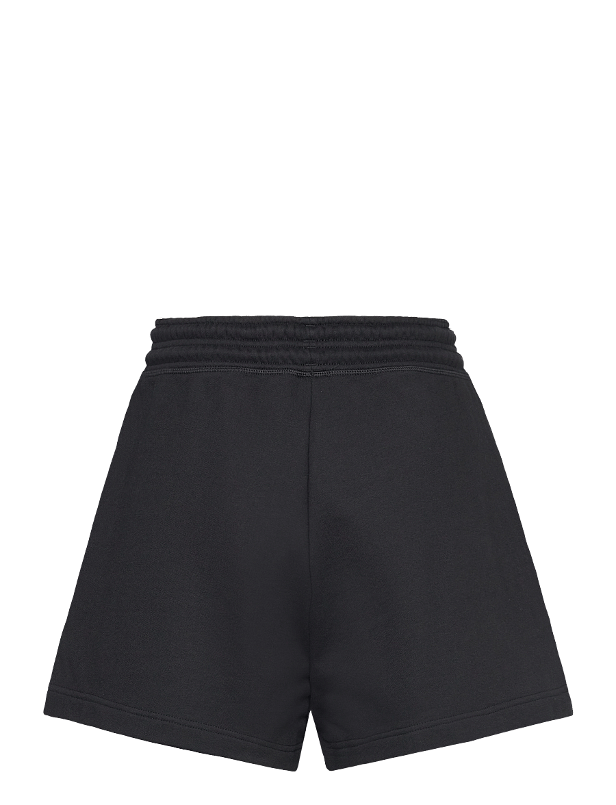 adidas by Stella McCartney - aSMC TERRY SHO - hosen - black - 2