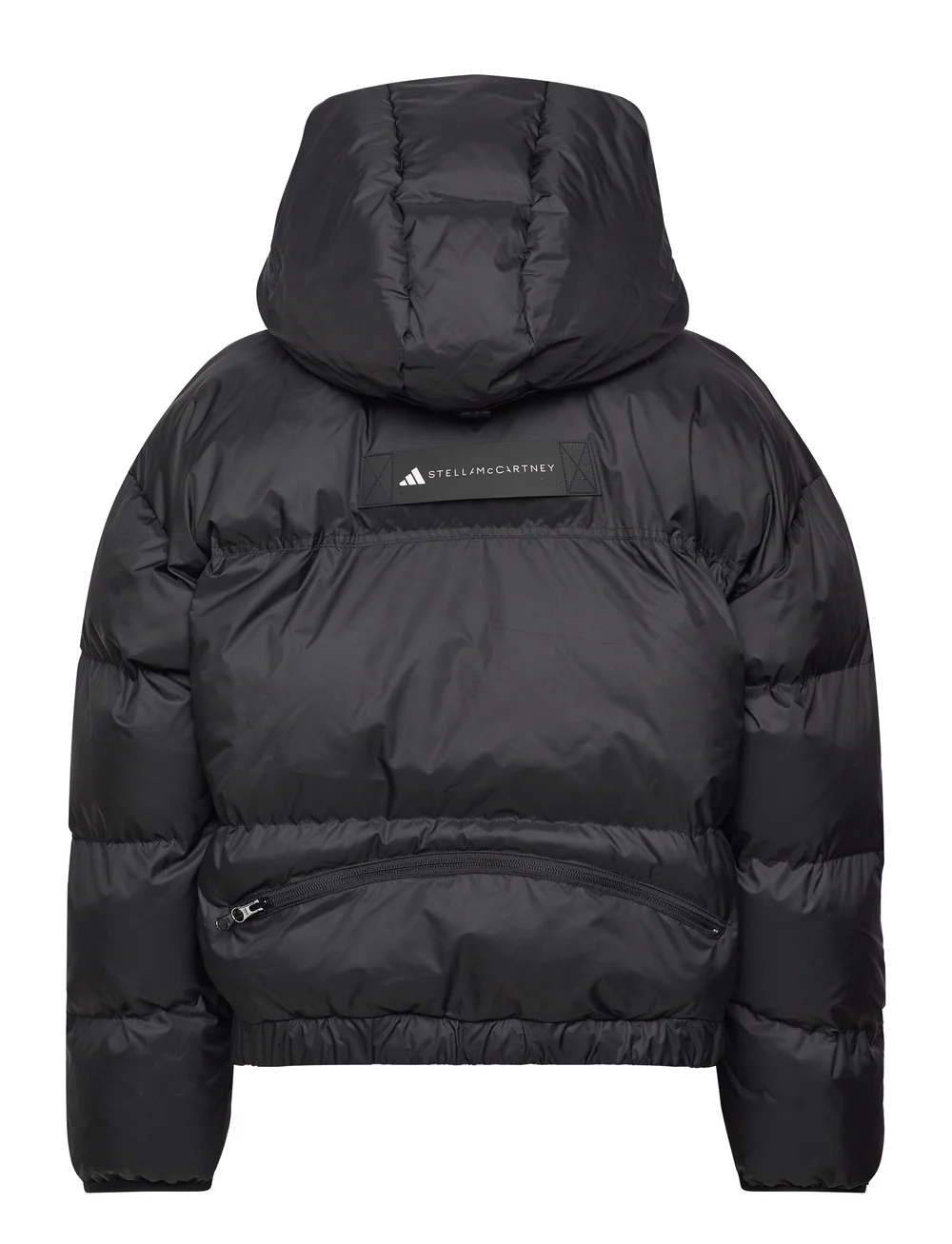 adidas by Stella McCartney Adidas By Stella Mccartney Truenature