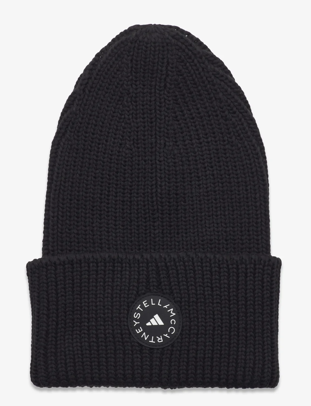 adidas by Stella McCartney Asmc Beanie Hats Boozt