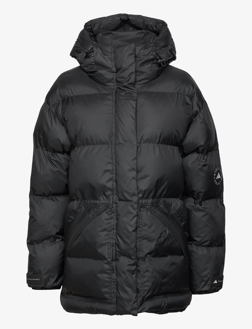 Stella mccartney jacket best sale