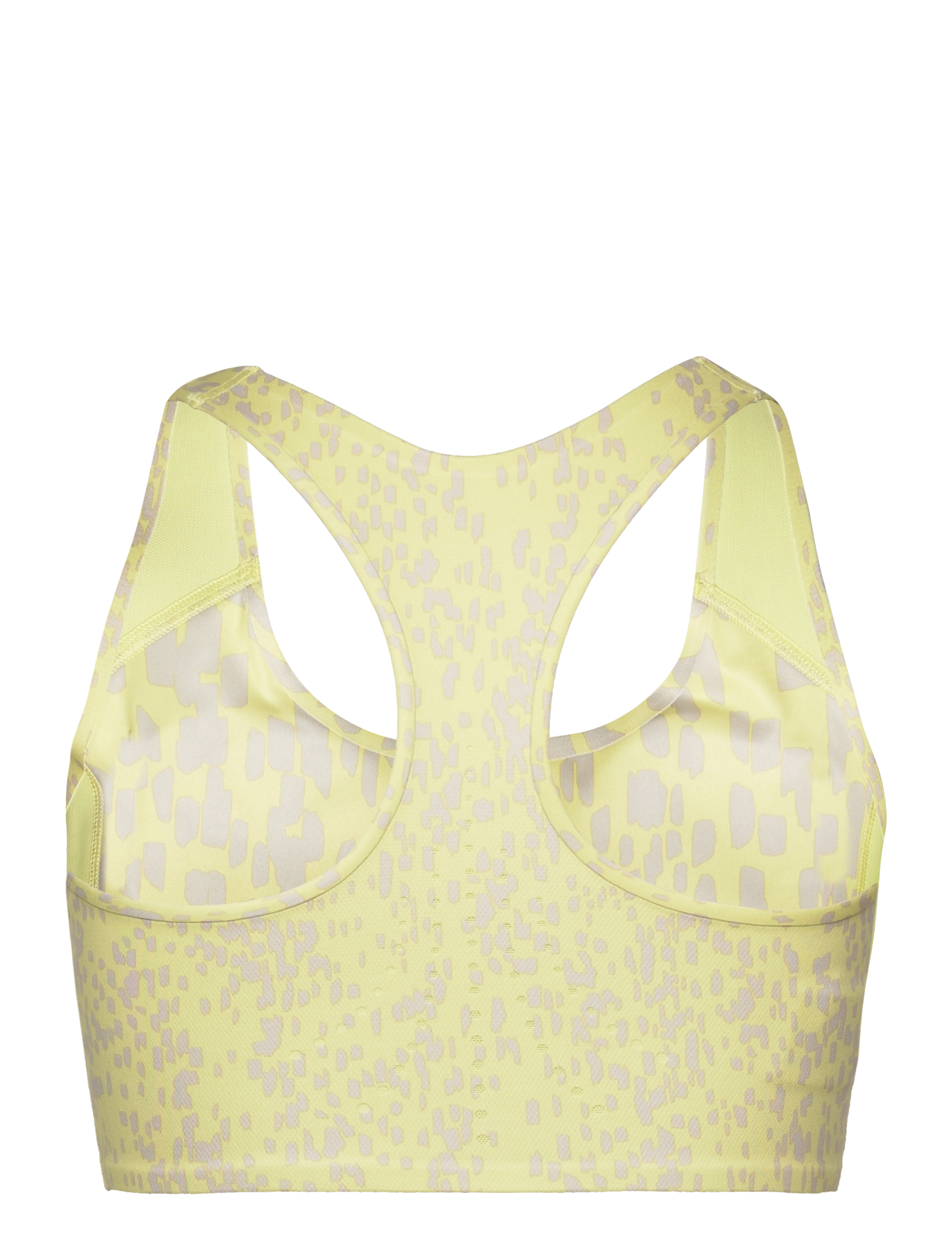 adidas by Stella McCartney - aSMC TPR PI BRA - bluyel/chapea - 1