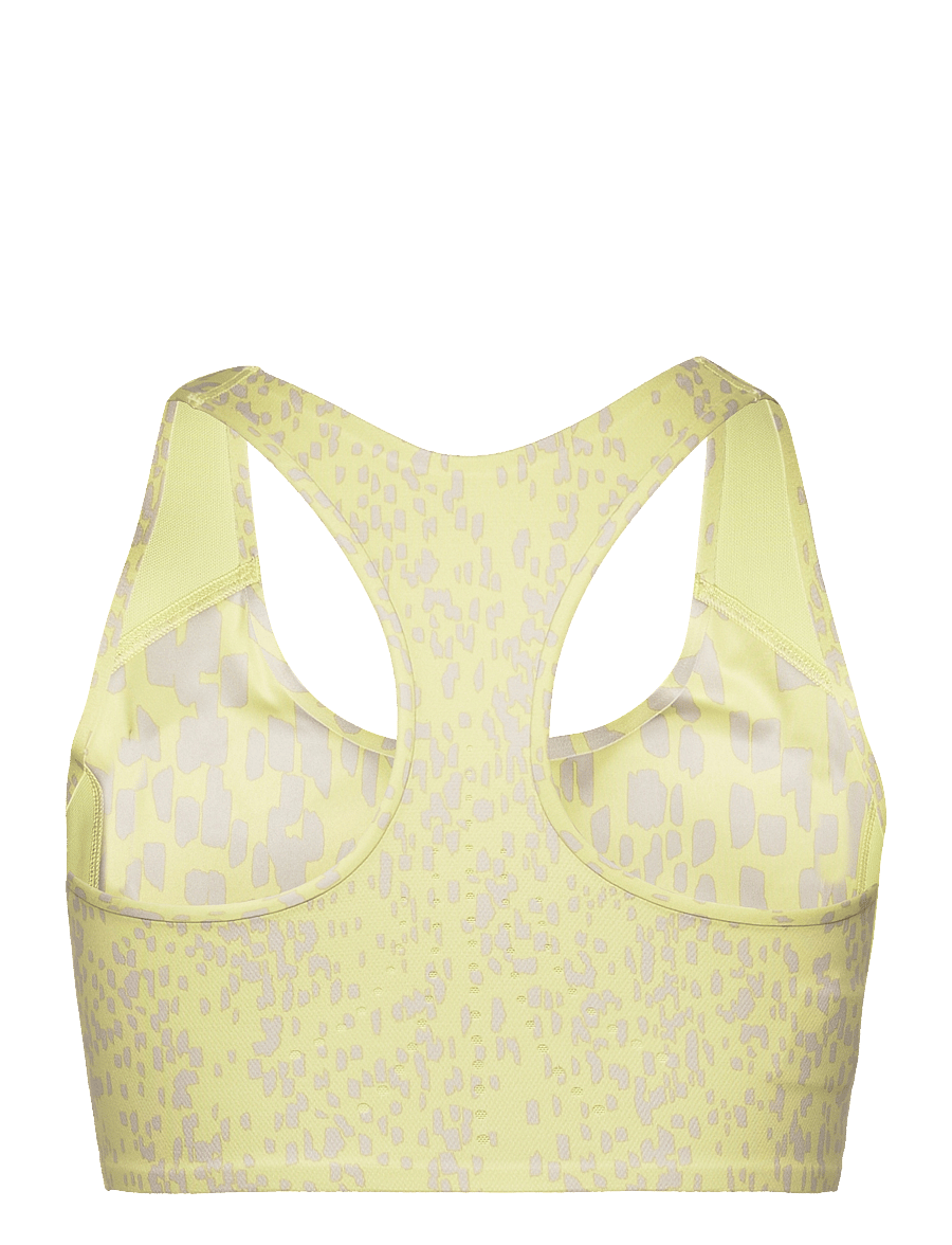 adidas by Stella McCartney - aSMC TPR PI BRA - bluyel/chapea - 1