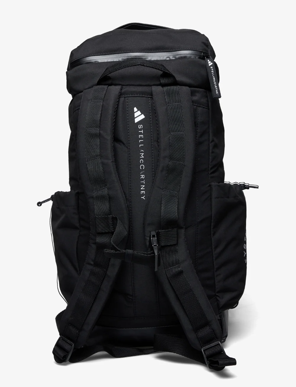 adidas by Stella McCartney Asmc Backpack Backpacks Boozt