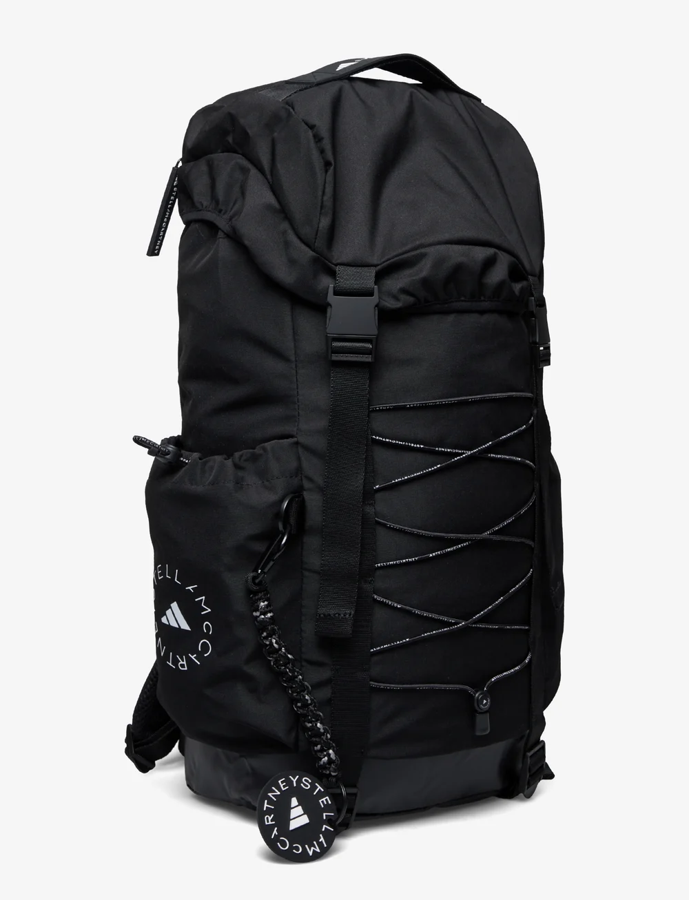Adidas urban top utility 2 backpack