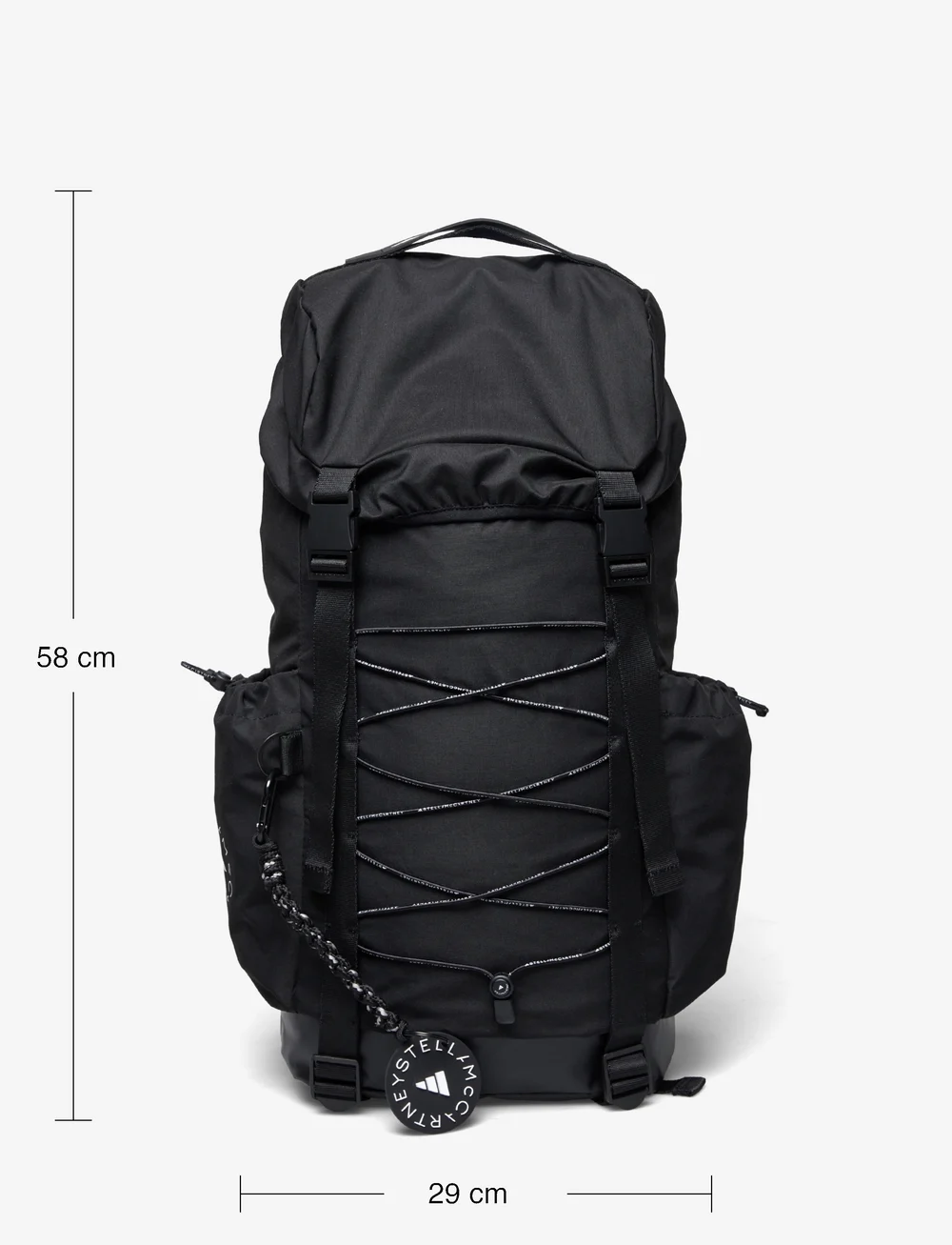 Stella backpack shop