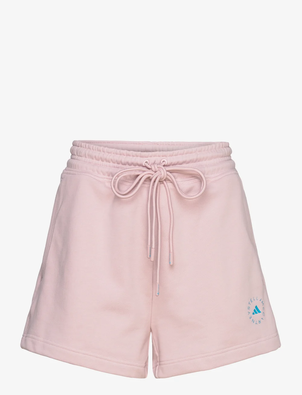 Stella top mccartney shorts