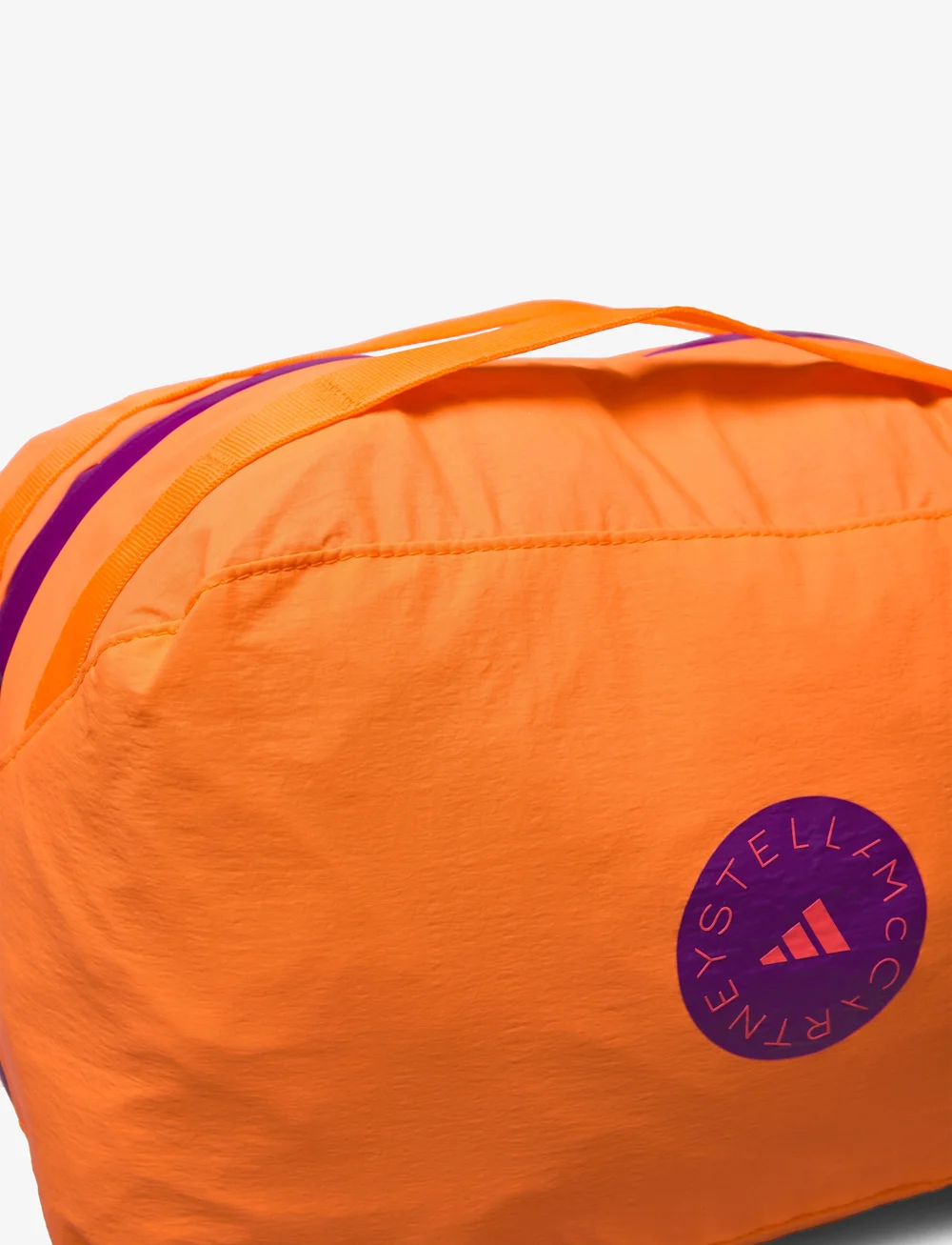 Adidas travel top toiletry bag