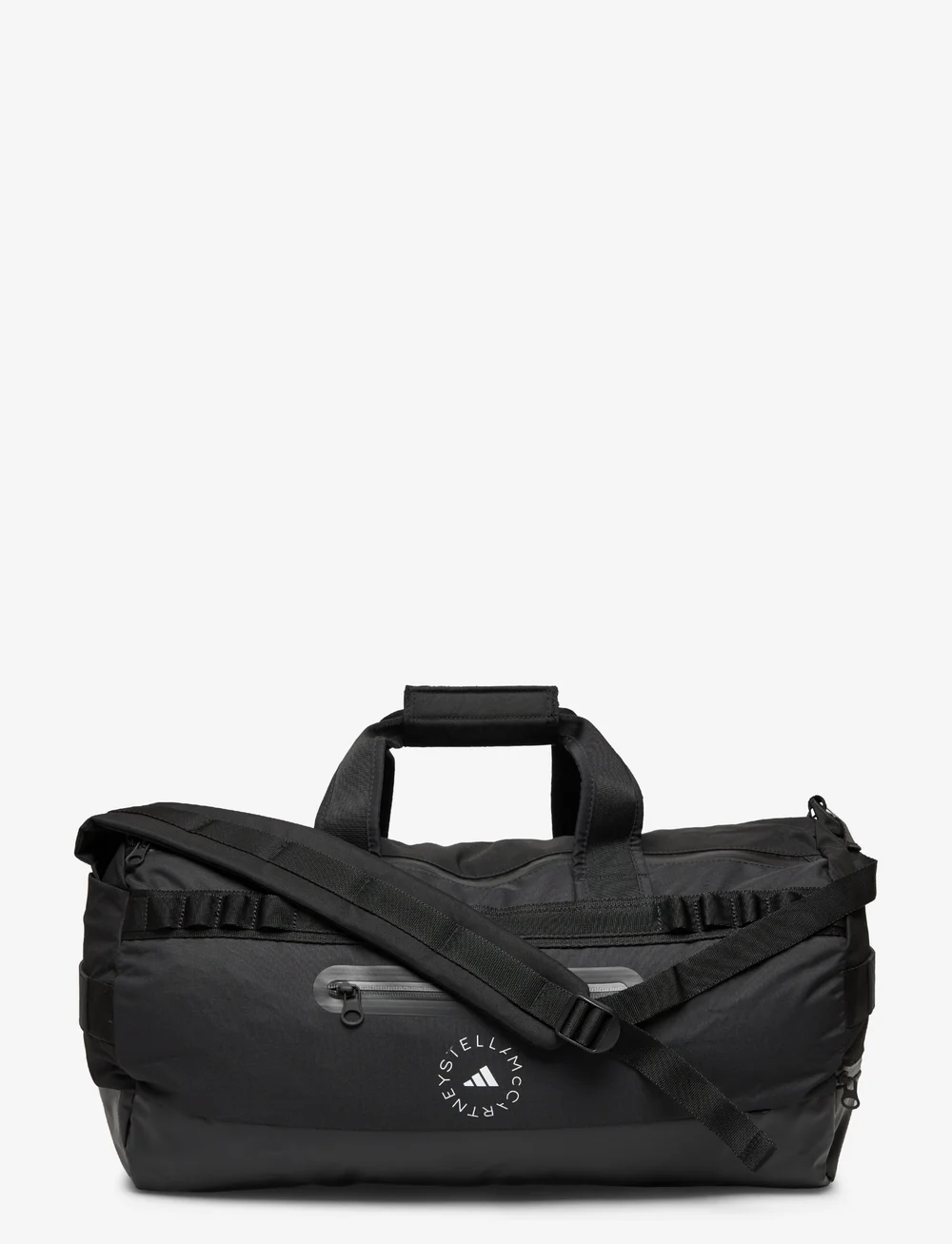 Sac de sport stella mccartney hot sale