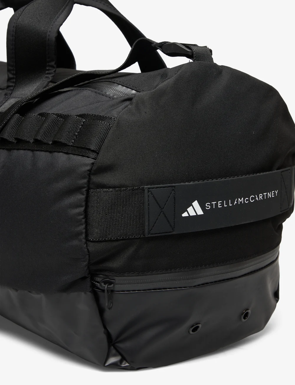 Adidas gym bag 2014 on sale