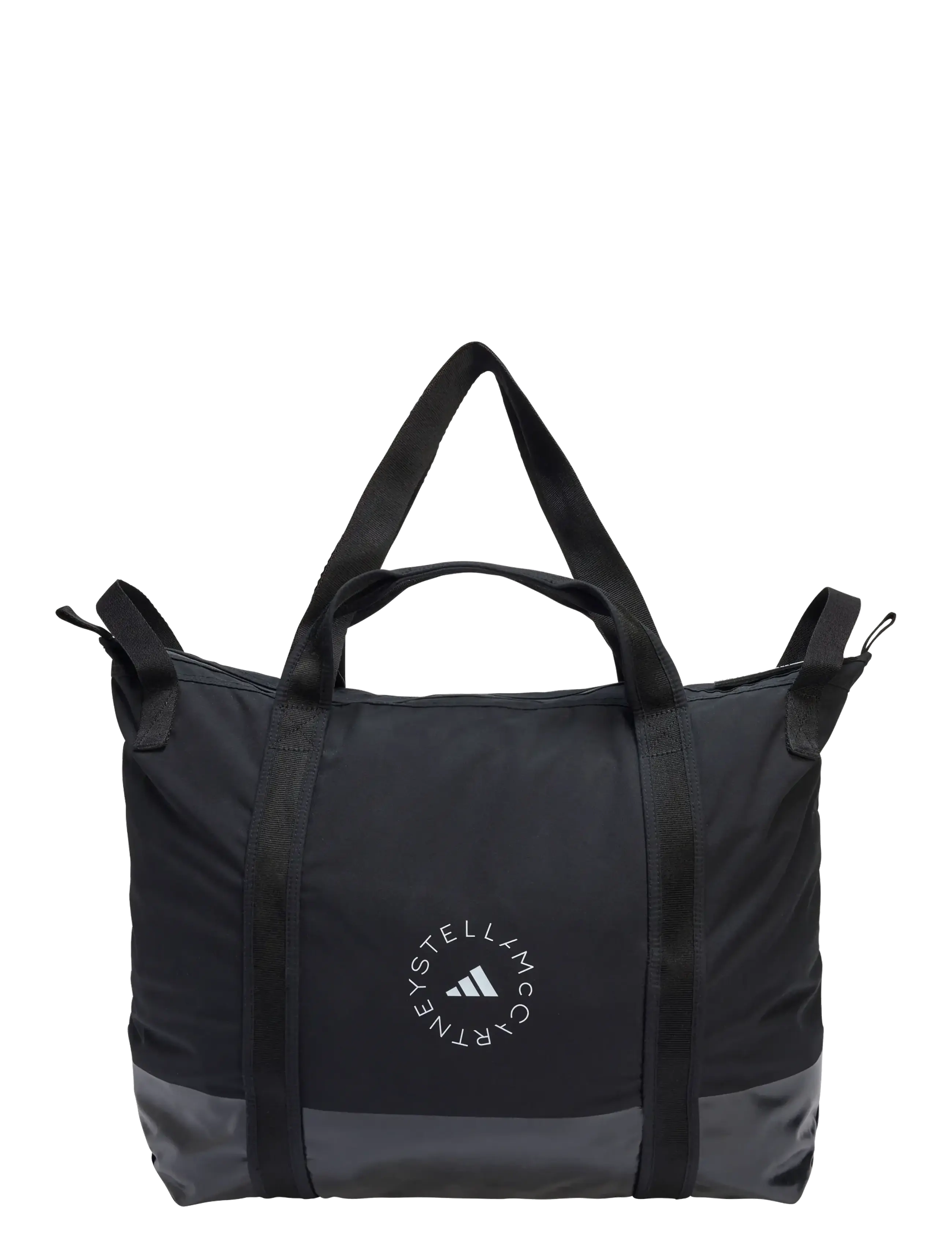 Asmc Tote