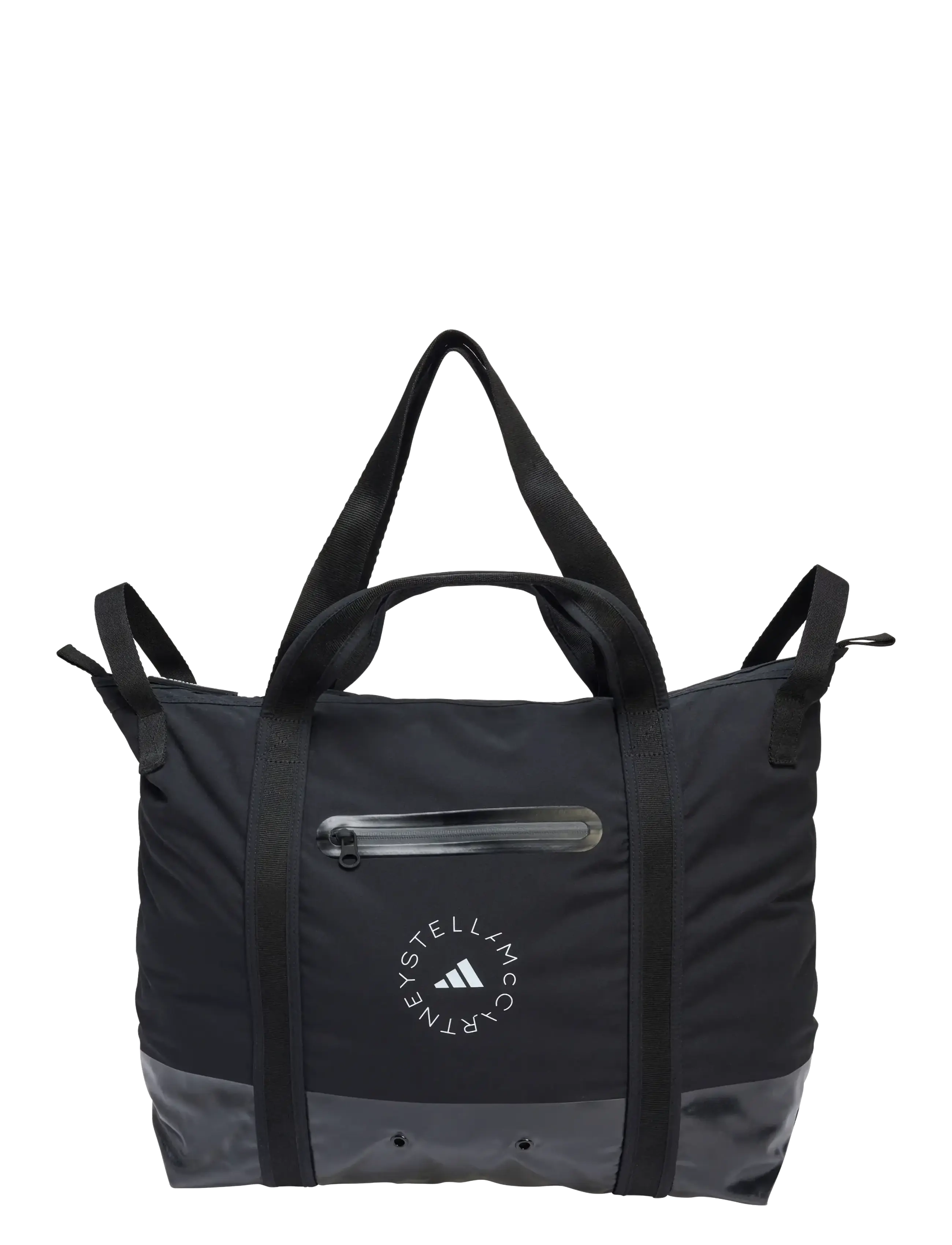 Asmc Tote 2
