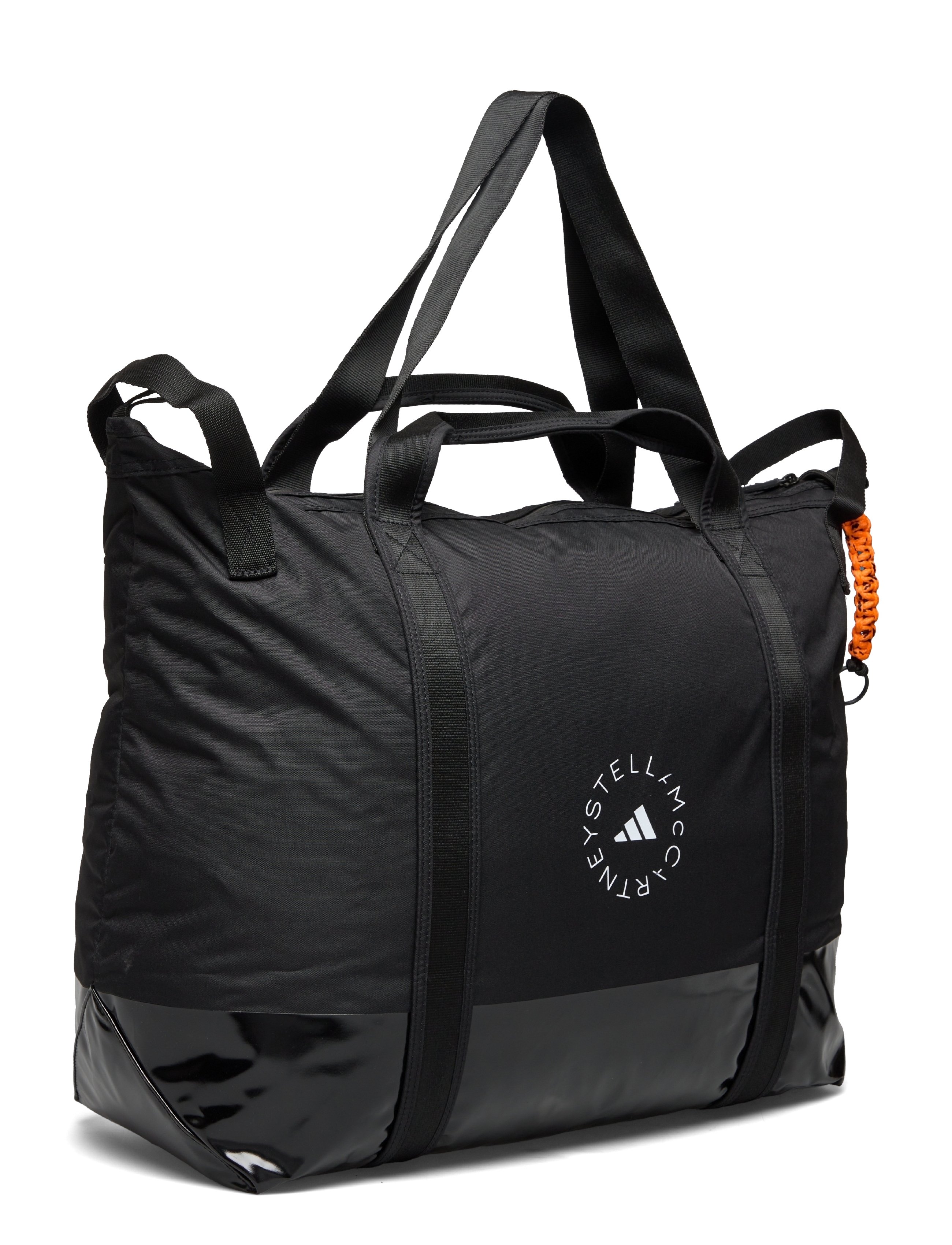 Asmc Tote 3