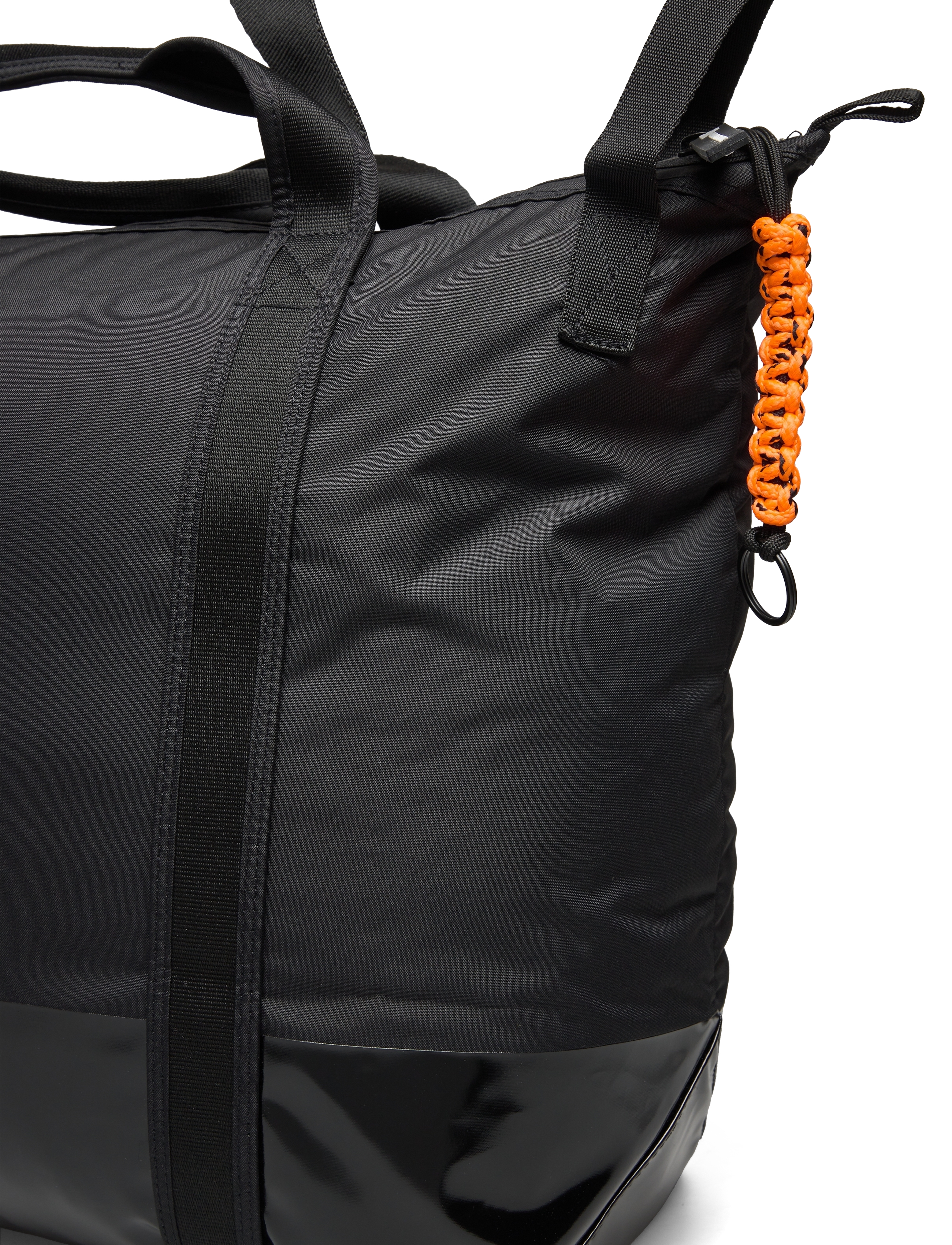 Asmc Tote 4