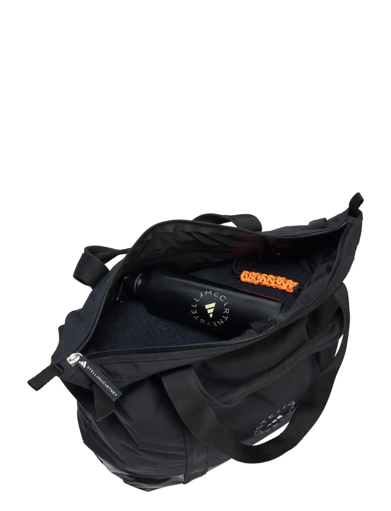 Asmc Tote 5