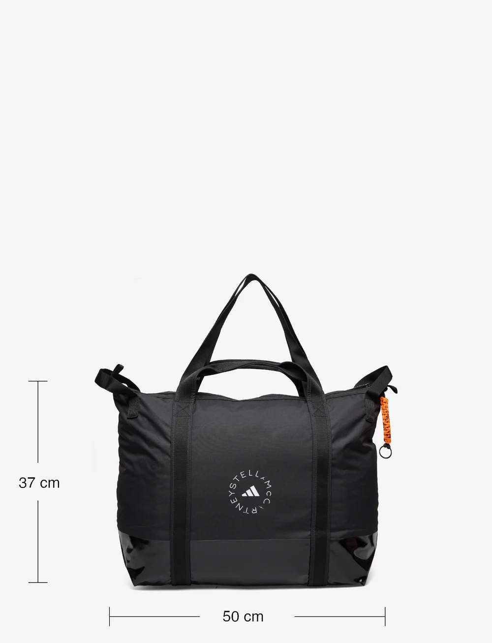 Stella mccartney hot sale adidas bag sale