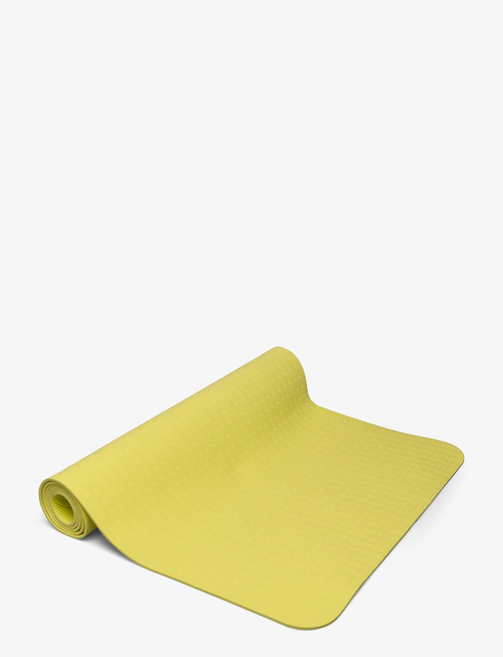 Adidas stella top yoga mat