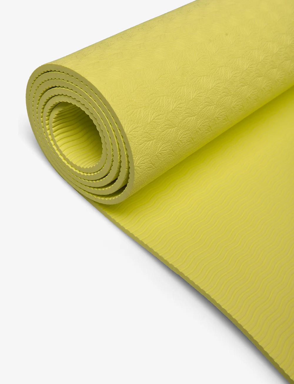 Adidas stella top yoga mat