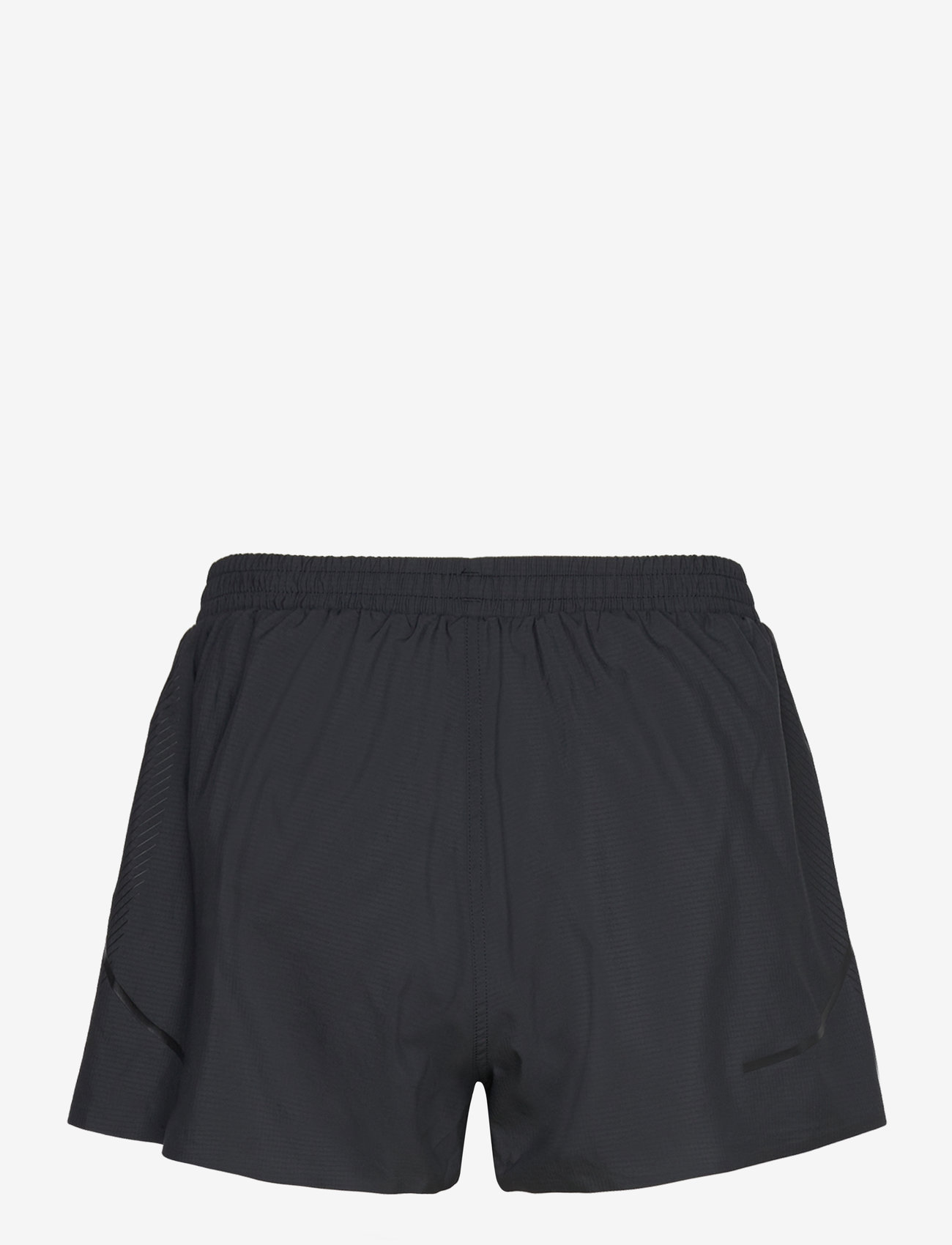 adidas by Stella McCartney - aSMC TPA SHORT - laufshorts - black - 2