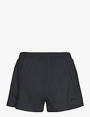 adidas by Stella McCartney - aSMC TPA SHORT - training shorts - black - 1