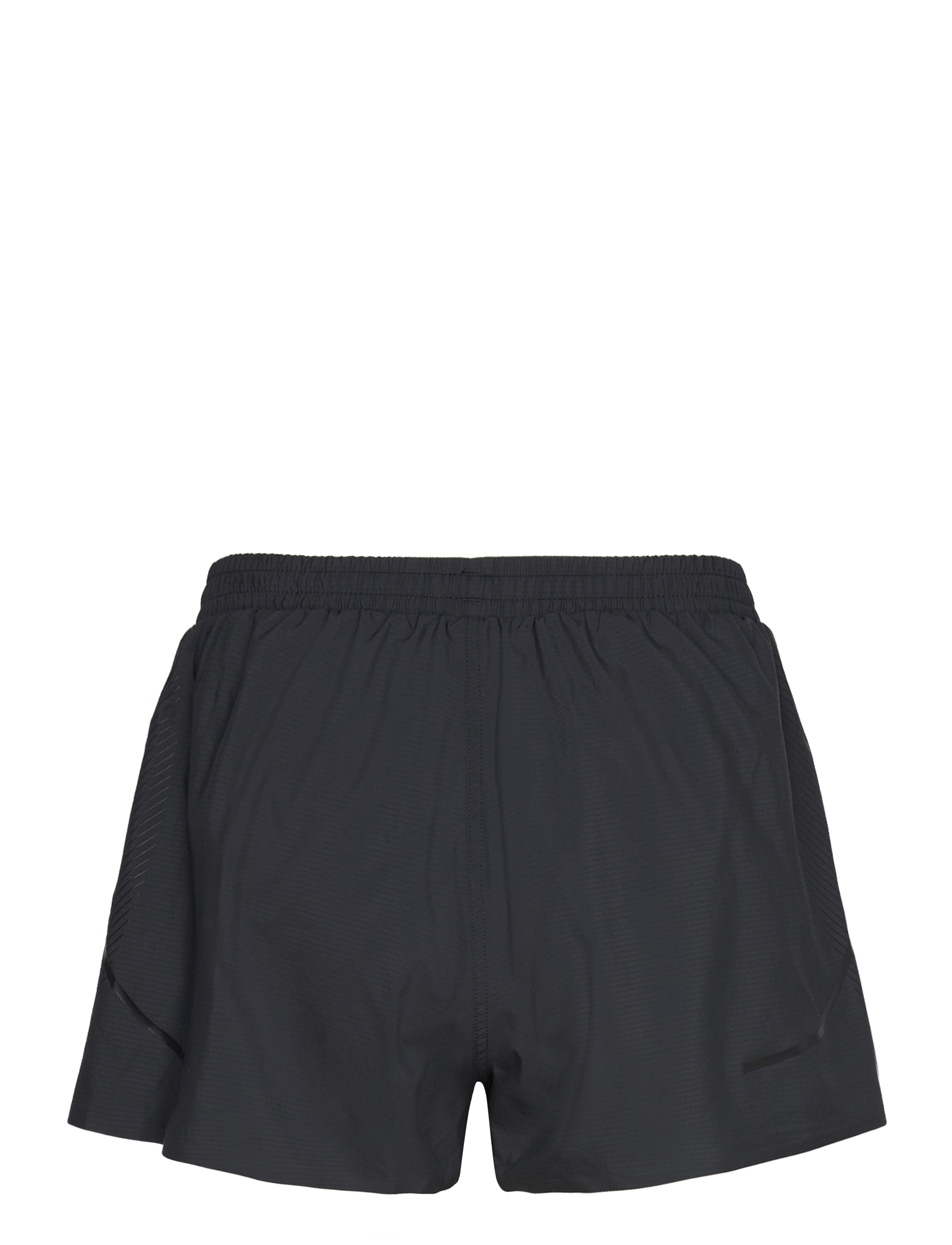 adidas by Stella McCartney - aSMC TPA SHORT - black - 2