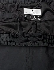 adidas by Stella McCartney - aSMC TPA SHORT - training shorts - black - 2