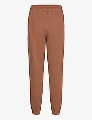 adidas by Stella McCartney - aSMC SP PANT - sports pants - timber - 1