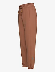 adidas by Stella McCartney - aSMC SP PANT - sports pants - timber - 2