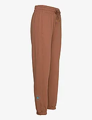 adidas by Stella McCartney - aSMC SP PANT - sports pants - timber - 3