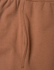 adidas by Stella McCartney - aSMC SP PANT - sports pants - timber - 4