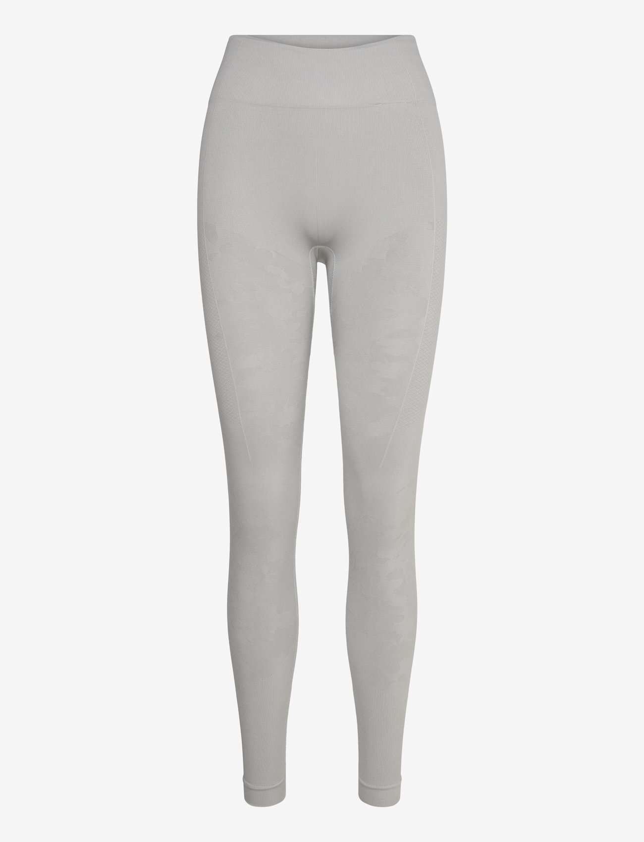 adidas by Stella McCartney - aSMC TST LEG - full längd - clearonix - 0