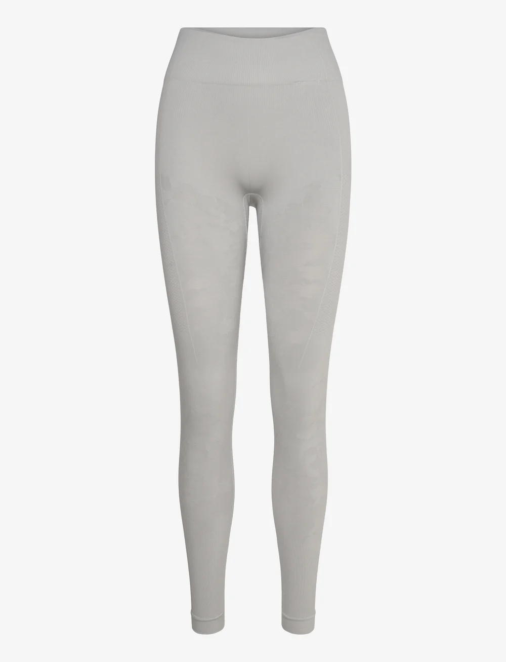 Alexander wang adidas leggings cheap