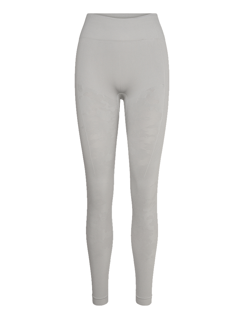 adidas by Stella McCartney - aSMC TST LEG - full längd - clearonix - 0