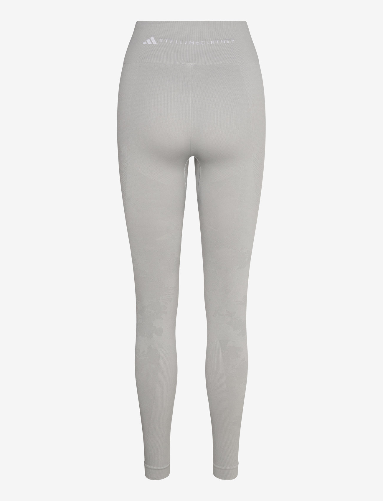 adidas by Stella McCartney - aSMC TST LEG - full längd - clearonix - 1