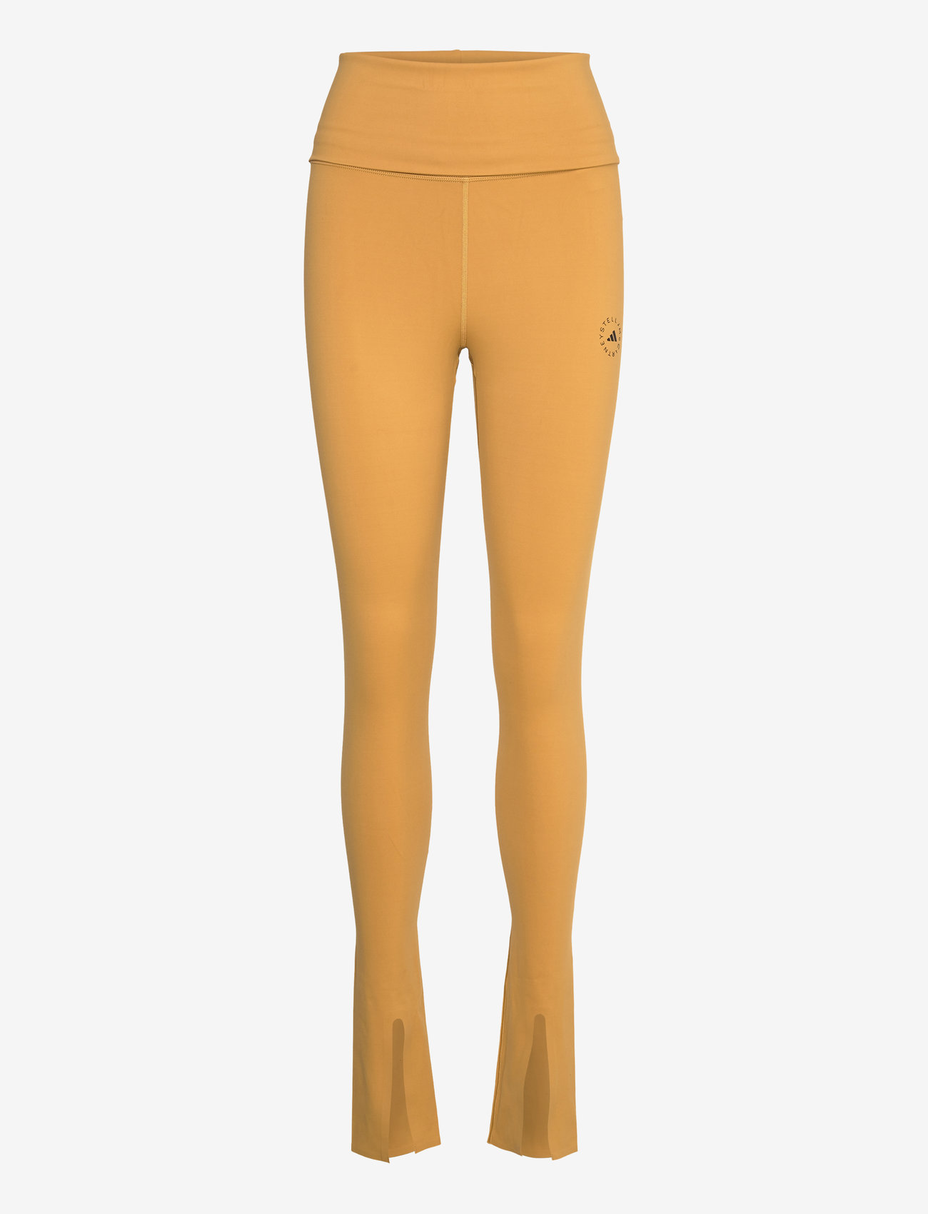 adidas by Stella McCartney Asmc Leg (ADIIW6319) Training tights 