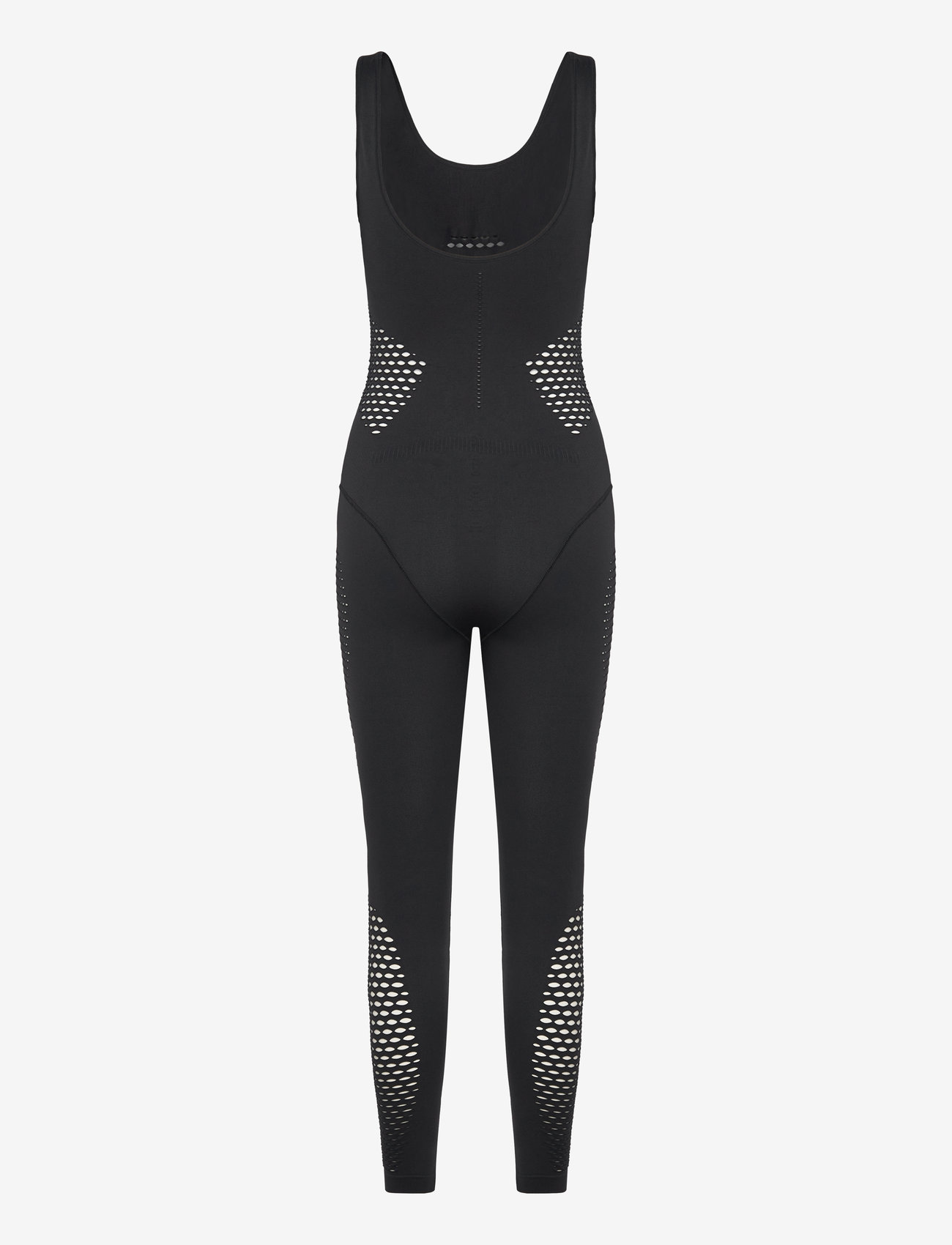 Stella Mccartney Jumpsuit Adidas Bodysuits Jumpsuit Stella