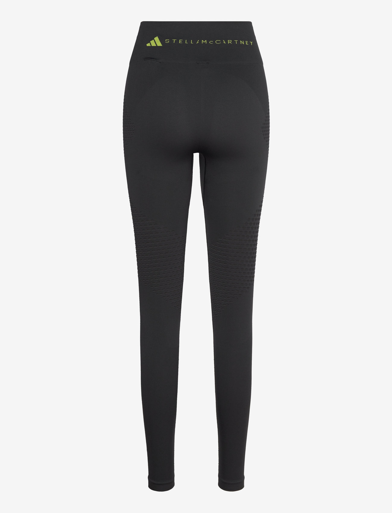 adidas by Stella McCartney Asmc Tst Leg (ADIIW9833) Training